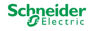 Schneider Electric